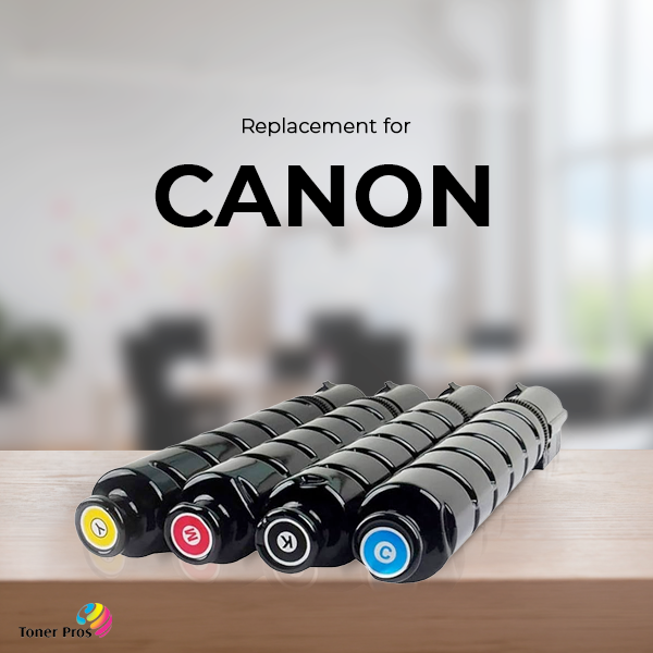 Canon