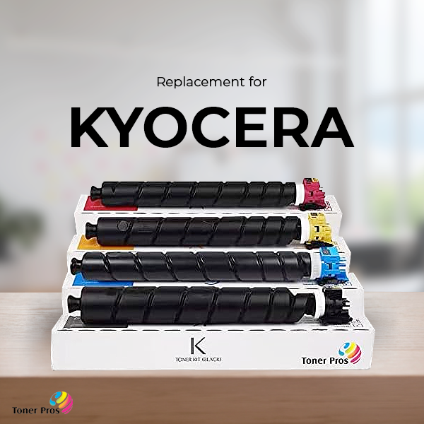 Kyocera