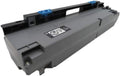 Toner Pros (TM) Compatible Waste Toner Box WX-107, WX107 for Konica Minolta Bizhub C250i, C300i, C360i, C450i, C550i, C650i Printer
