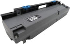 Toner Pros (TM) Compatible Waste Toner Box WX-107, WX107 for Konica Minolta Bizhub C250i, C300i, C360i, C450i, C550i, C650i Printer