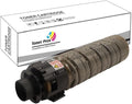 Toner Pros Compatible Ricoh (842609) High-Yield Black Toner Cartridge – Replacement for Ricoh IM 370F / 460F / 460FTL Printers - 13,500 Pages, 1 Pack