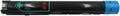 Toner Pros (TM) Compatible [High Capacity] Toner 106R03760 for Xerox Versalink C7000 Printer - Cyan Color 10,100 Pages