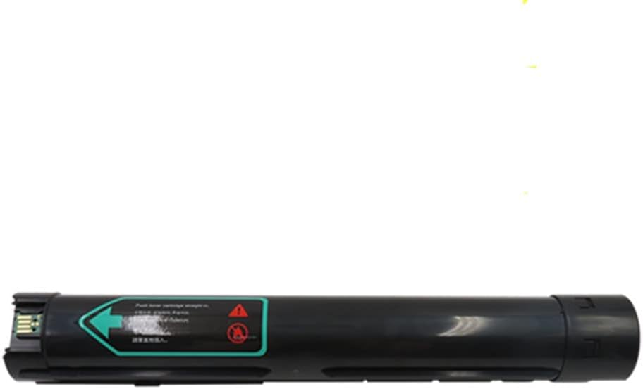 Toner Pros (TM) Compatible Toner 106R03741 for Xerox Versalink C7020/C7025/C7030 Printer - Black Color 16,100 Pages