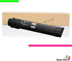 [Extra High Yield] Remanufactured Toner for Xerox Versalink B7025 B7030 B7035 Printer - Black 30,000 Pages