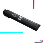 [Extra High Yield] Remanufactured Toner for Xerox Versalink B7025 B7030 B7035 Printer - Black 30,000 Pages