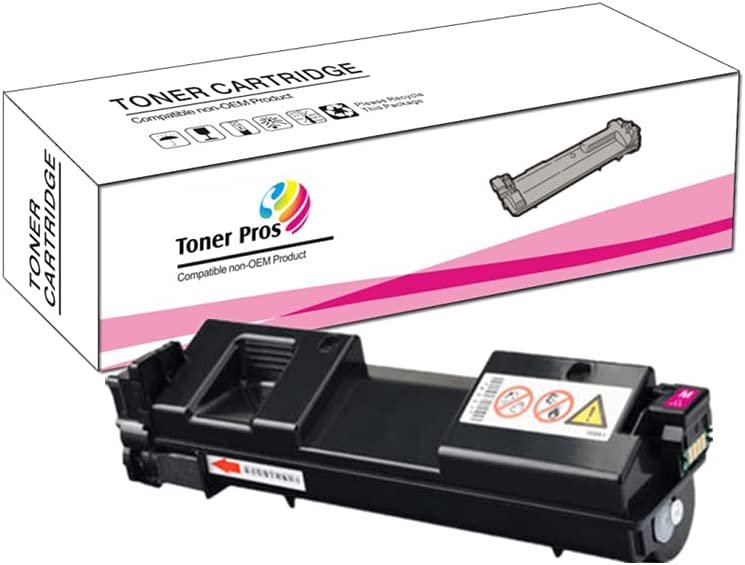 Ricoh SP C360 C361 C360DNw C360SFNw Compatible High Yield Toner Cartridge 4-Color Pack