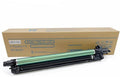 Compatible Color Drum Unit AAV70TD DR-316C for Konica Minolta Bizhub C250i C300i C360i