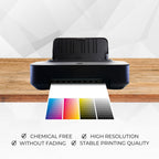 [High Yield] Compatible Black Toner Cartridge for Lexmark MS911 Printer - 32,500 Pages