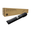 [Extra High Yield] Remanufactured Toner for Xerox Versalink B7025 B7030 B7035 Printer - Black 30,000 Pages