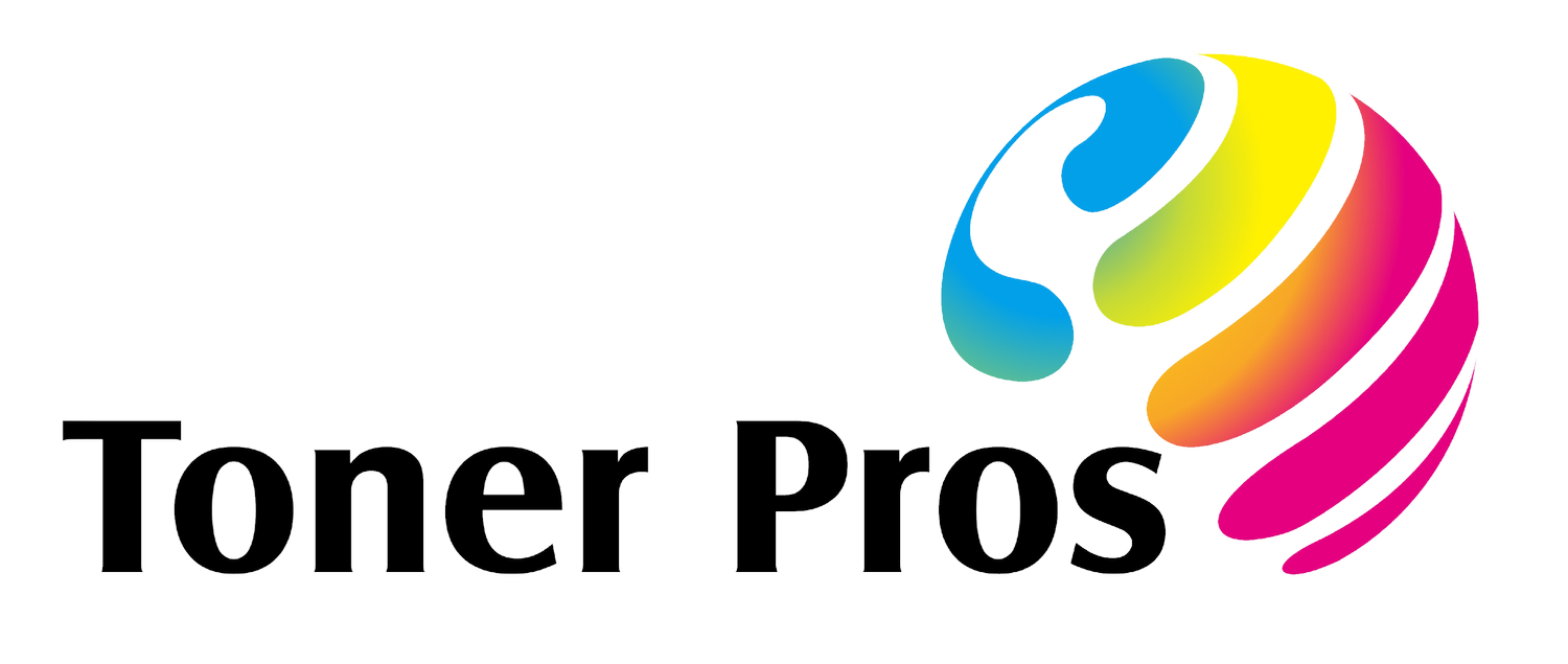 Tonerpros